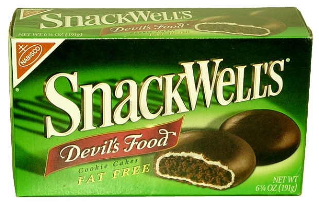 snackwells-fat-free-cookies