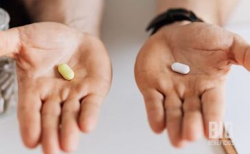 la resistencia a los antibióticos